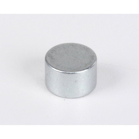 ELECTROLUX PROFESSIONAL Magnet, 8X5 Neodymium 0D5334